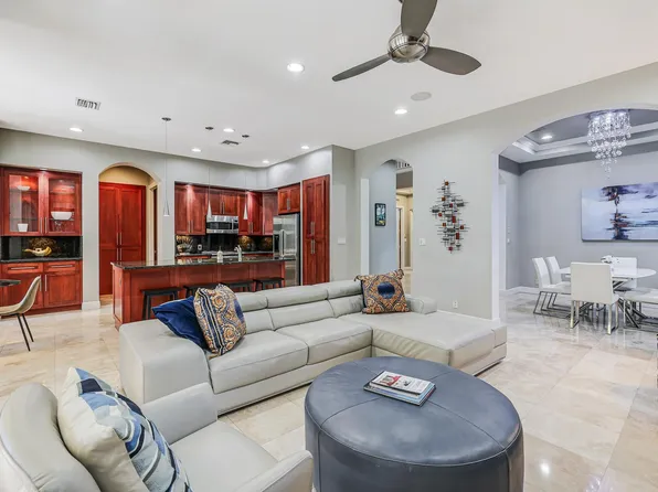 132 NE 21st Court, Wilton Manors, FL 33305