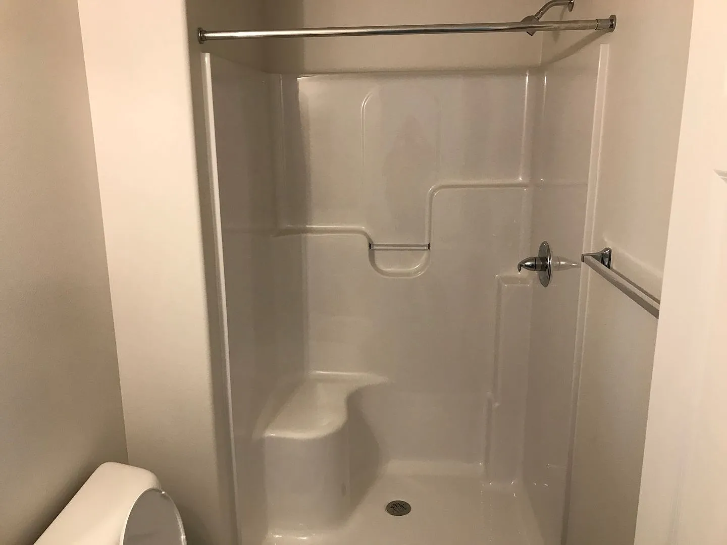 3 Bed 3 Bath Twin Home — Photo 3
