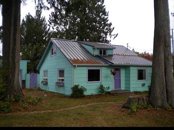 1st image of 1312 26th Ave NE