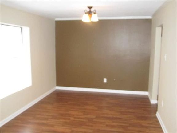 5th image of 3777 Preston Pl