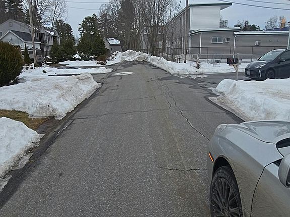 5th image of 12 Westminster Ave