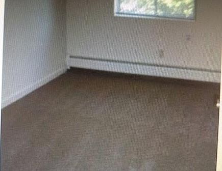 5th image of 60 Urban Ave APT 3