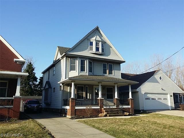 1st image of 4500 Pallister Dr