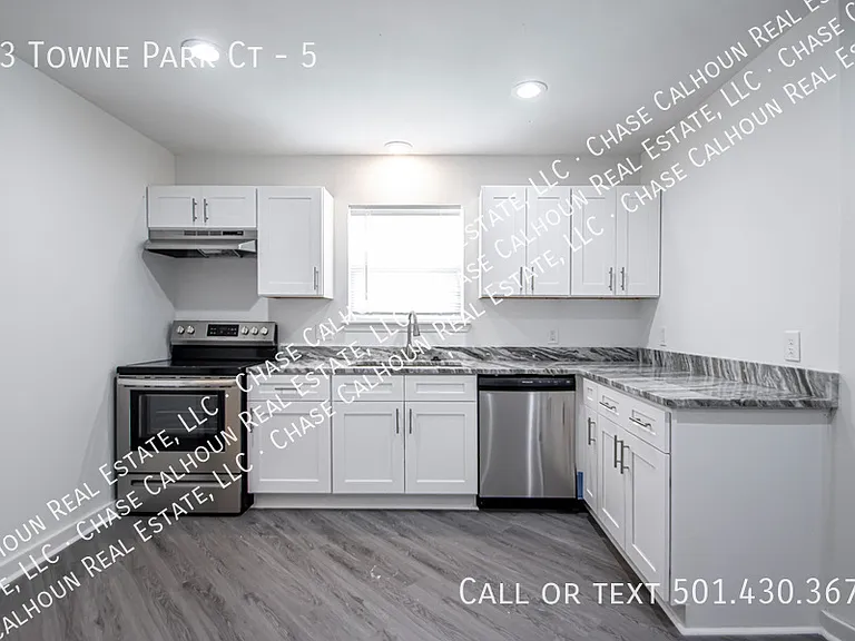 23 Towne Park Ct #5 — Photo 55