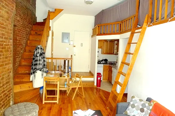 Rented by Guidance Realty Corp. | media 24