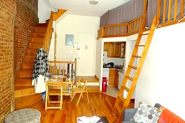 Rented by Guidance Realty Corp.