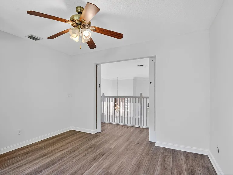4795 S Classical Blvd — Photo 38