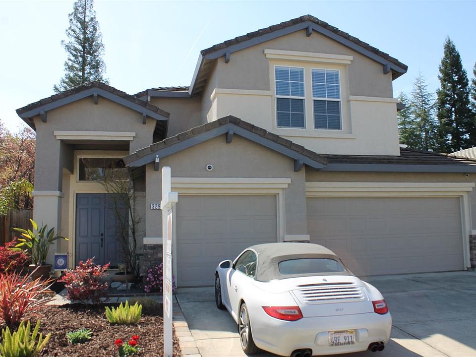 1st image of 3291 Europa St