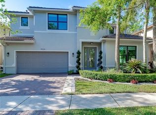 19124 Seneca Ave, Weston, FL 33332
