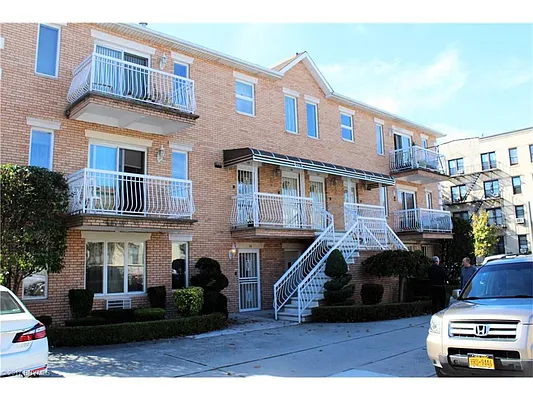 Sold by Ben Bay Realty Company of Ave U | media 20