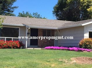 8953 Talisman Dr, Sacramento, CA