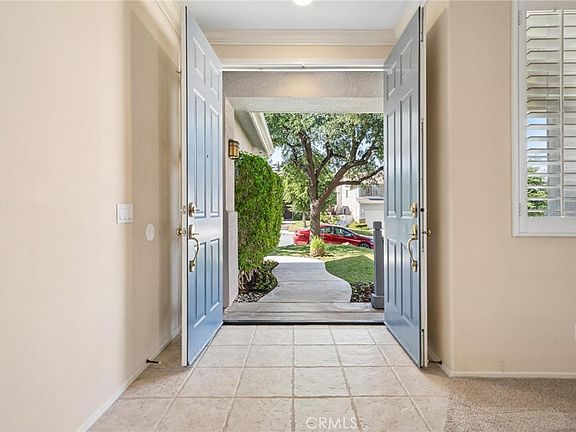 2nd image of 25716 Hood Way