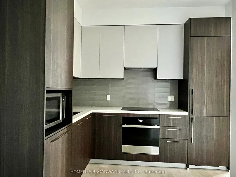 38 Water Walk Dr #830 — Photo 4