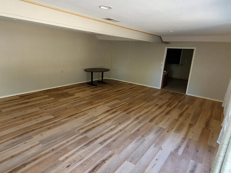 2111 Willowwood St — Photo 8