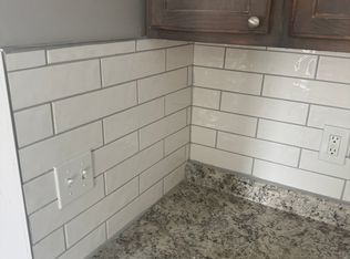 1330 W 8th St, Lorain, OH