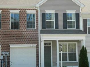 2130 Red Fox Dr, Hummelstown, PA 17036