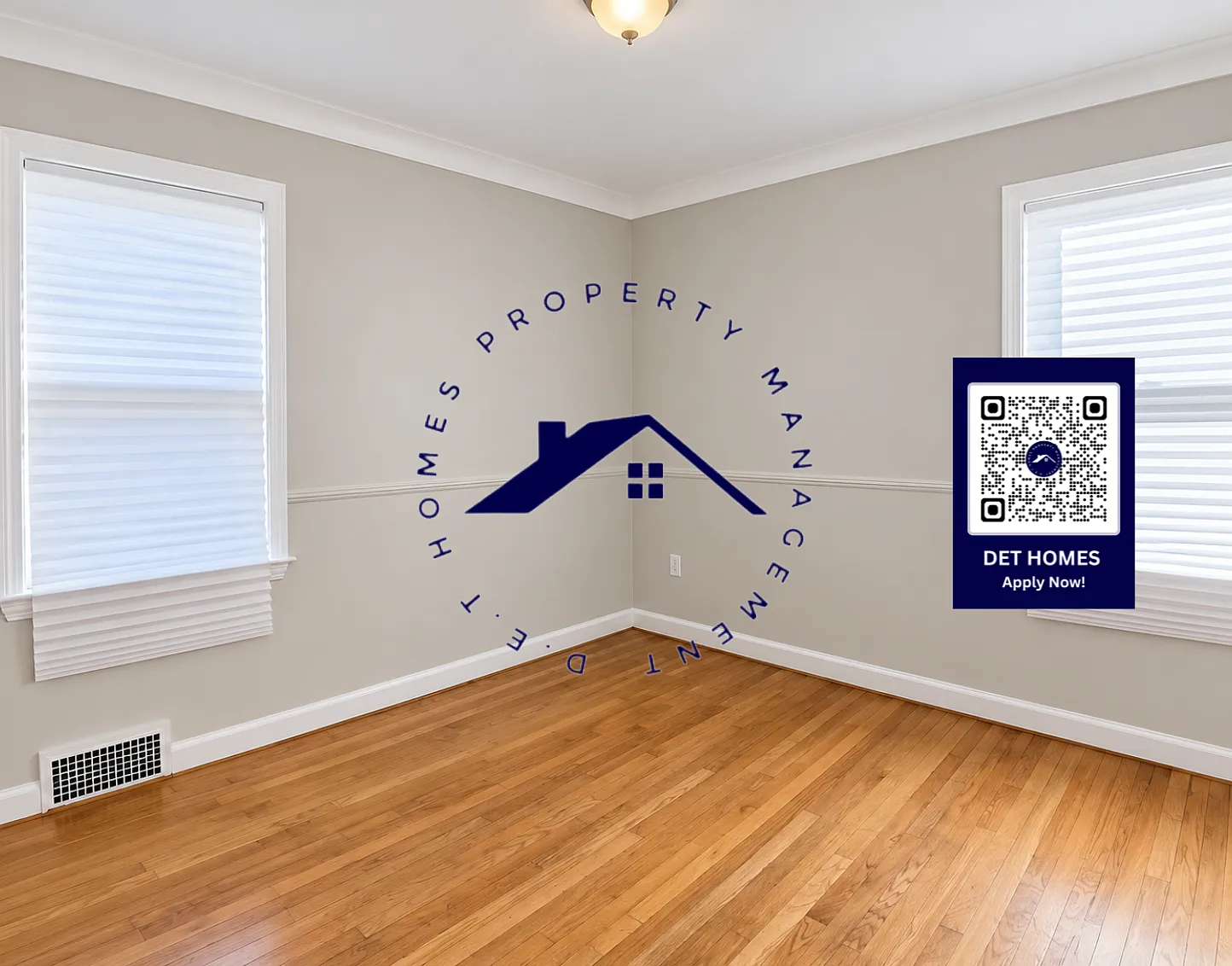 3 bed, 1.5 bath, 952 sqft, $1,350 — Photo 4