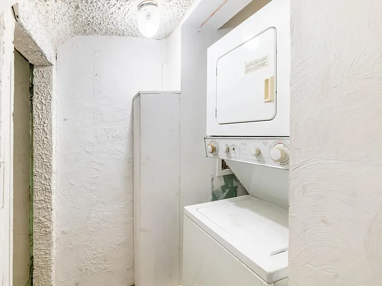 1425 W St NW #2-B — Photo 18