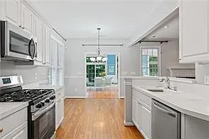 304 Laurel Glen Xing — Photo 19