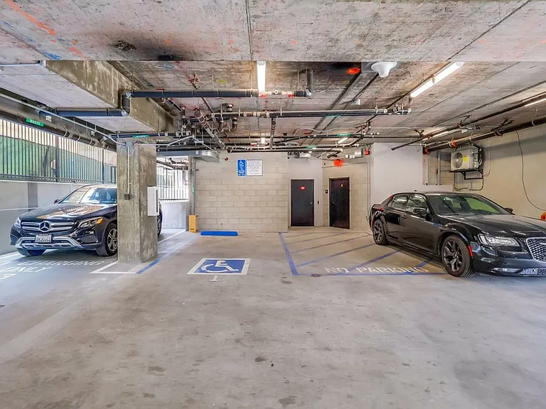 Lux Lofts LA — Photo 107