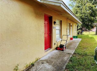 1410 Herschell St, Lakeland, FL 33815