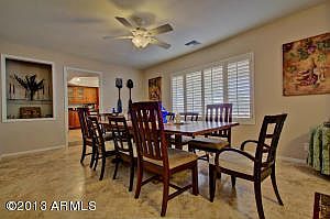 4th image of 18209 N 65th Ave