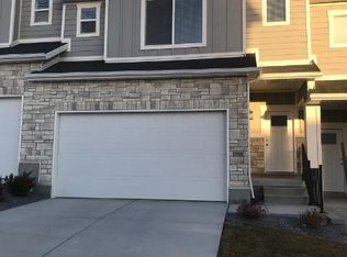 3968 N Aspen Ridge Way, Lehi, UT 84043