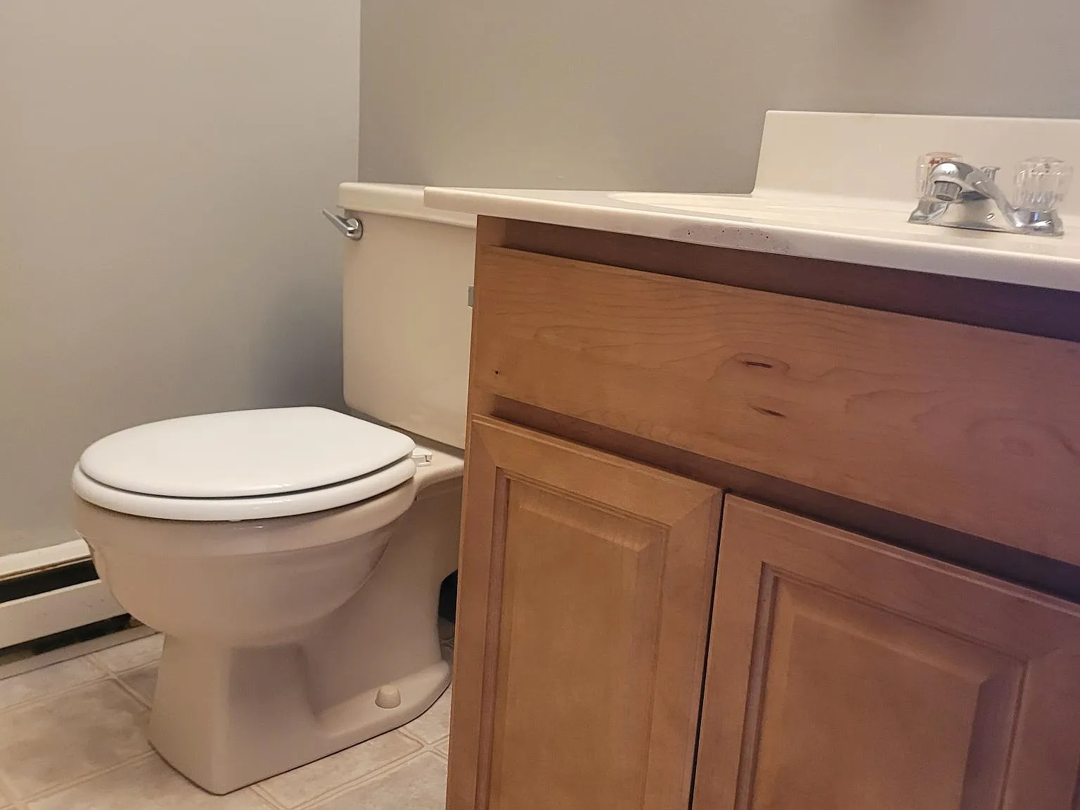 3160 Marra Ln — Photo 4
