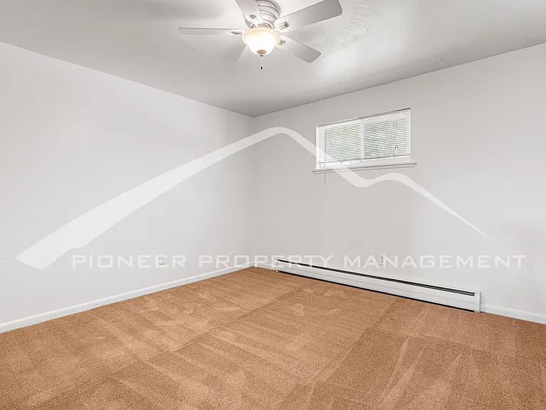 11930 W Independence Ave — Photo 16