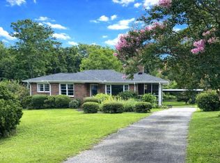 492 Stark St, Lawrenceville, GA 30046