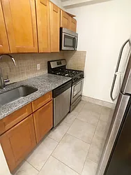 Rented by NY Space Finders Inc.