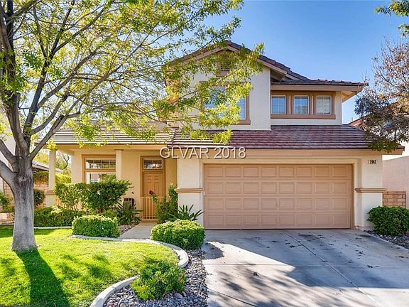 2nd image of 2062 Smoketree Village Cir