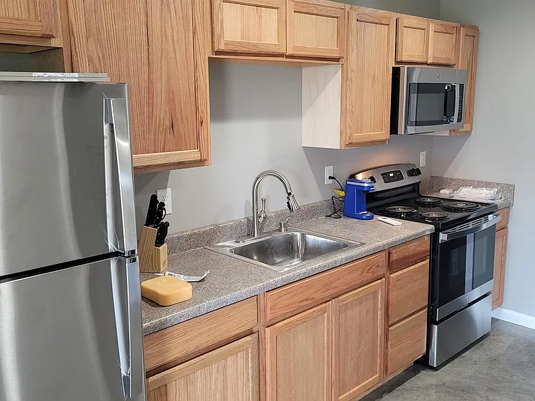 131 Peaches Pl #11 — Photo 8
