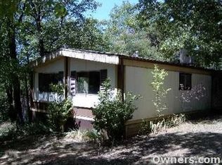 19806 Solus Rd, Lakehead, CA 96051