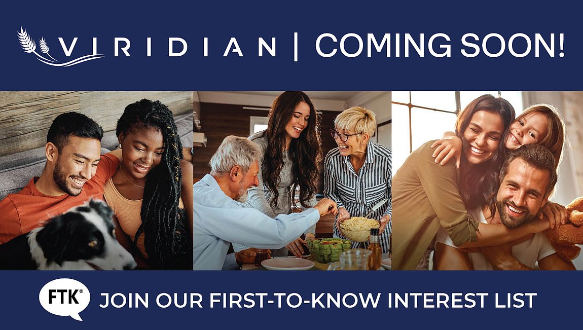 Viridian by D.R. Horton Salt Lake City in Salem UT Zillow