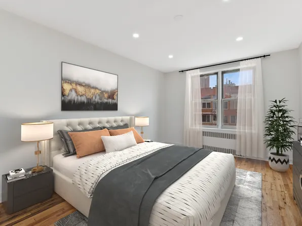 67-30 Clyde Street image 5 of 9