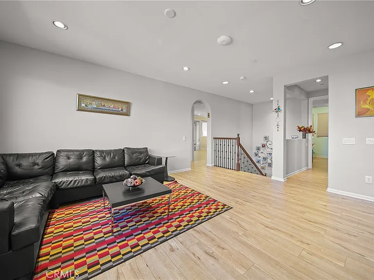 11662 Ricasoli Way — Photo 61