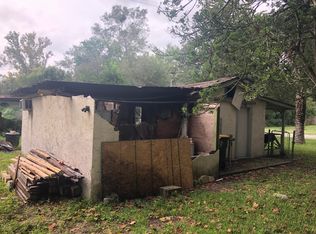 1041 Cahoon Rd, Jacksonville, FL 32221