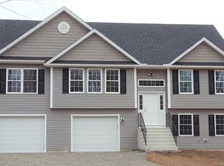 2 North, Wolcott, CT 06716