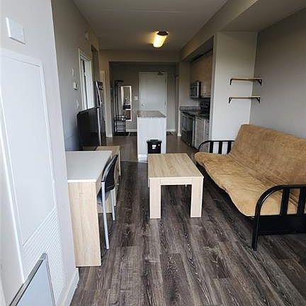 5th image of 280 Lester St #418