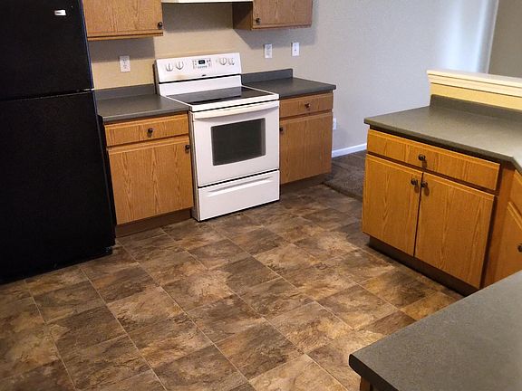 5th image of 7203 Wellwood Dr