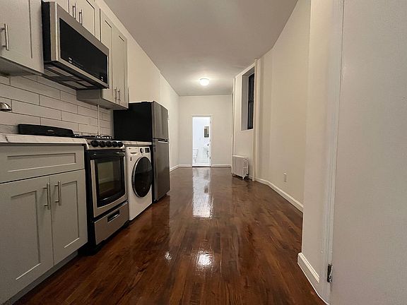 2nd image of 1364 York Ave #2A