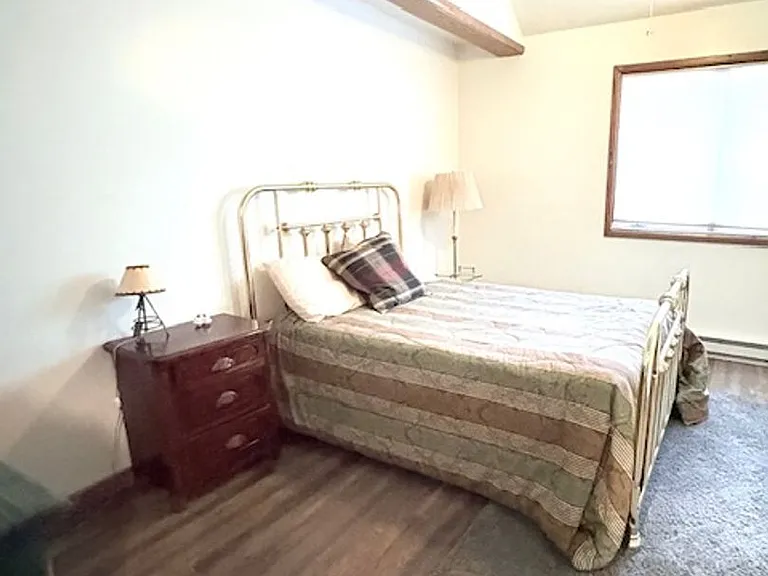 165 Holly Tree Cir — Photo 7