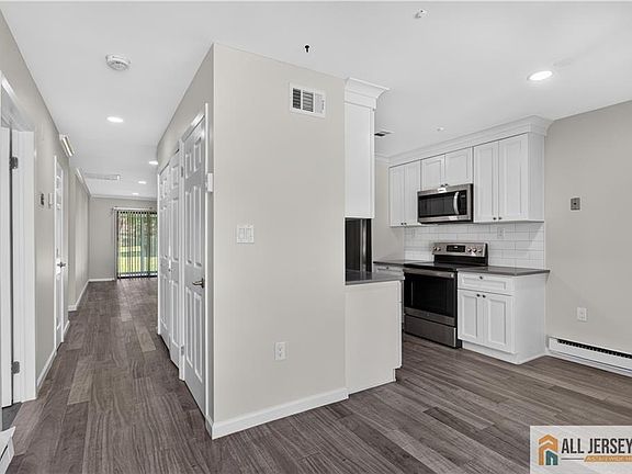 2nd image of 47 Wild Turkey Way Unit A