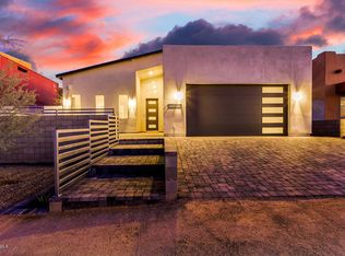 2745 E South Mountain Ave, Phoenix, AZ 85042