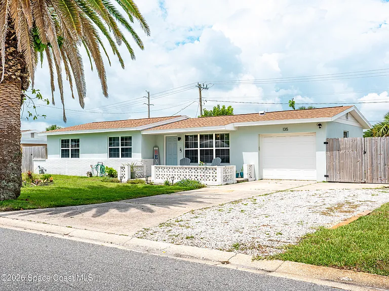135 Melaleuca Dr — Photo 4