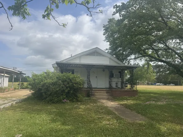 6352 Noah Curtis St, Shannon, MS 38868