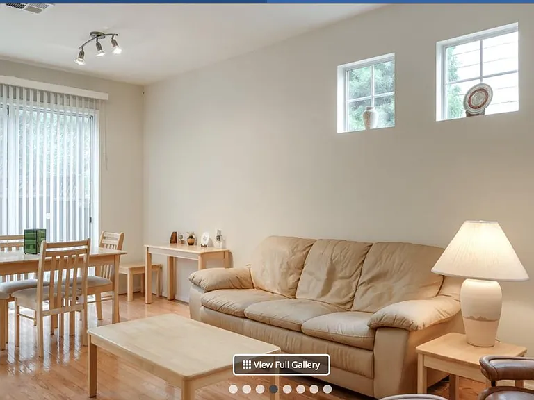 2045 Chetwood Dr — Photo 27