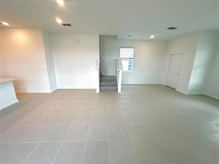 6107 Wellbeing Way — Photo 6