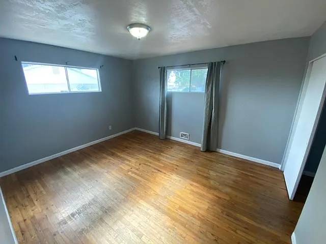 2307 Orchard Ave — Photo 12